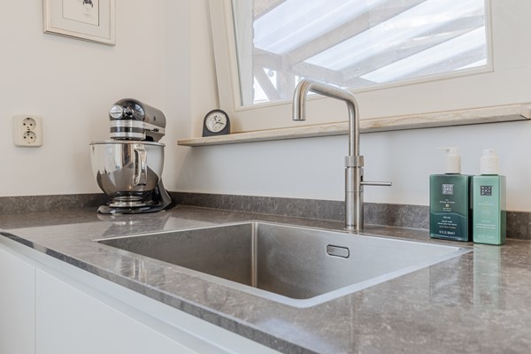 Medium property photo - Smaragd 13, 5912 SM Venlo